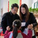 家校携手 共赴成长之约 | 小学部各年级家长会温情纪实